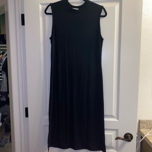 Prolouge Midi Dress